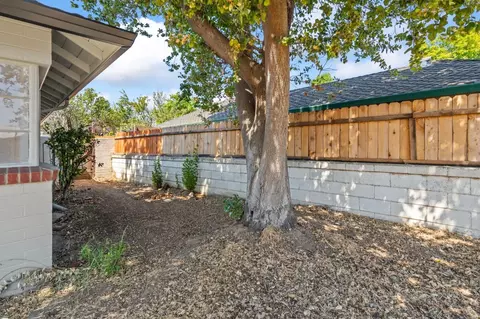 1206 S School St, Lodi, CA 95240 photo 27
