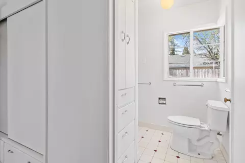 1206 S School St, Lodi, CA 95240 photo 18