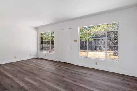 1206 S School St, Lodi, CA 95240 photo 7