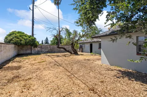 1206 S School St, Lodi, CA 95240 photo 26