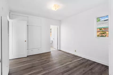 1206 S School St, Lodi, CA 95240 photo 17