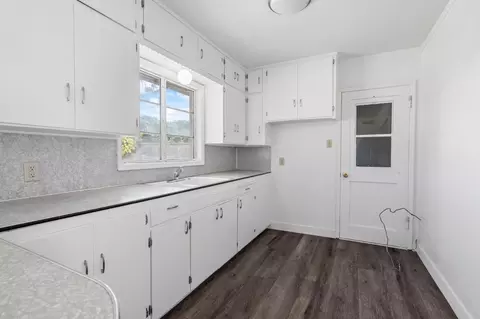 1206 S School St, Lodi, CA 95240 photo 14