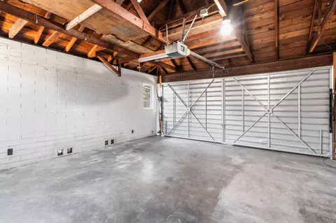 1206 S School St, Lodi, CA 95240 photo 37