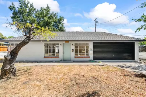 1206 S School St, Lodi, CA 95240 photo 4