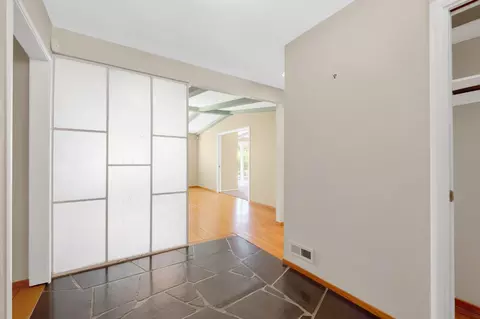 Entry Way - 1114 Redwood Ln, Davis, CA 95616 photo 1 of 1