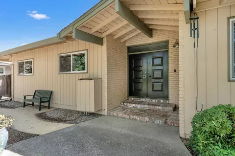 Other - 1114 Redwood Ln, Davis, CA 95616 photo 1 of 4