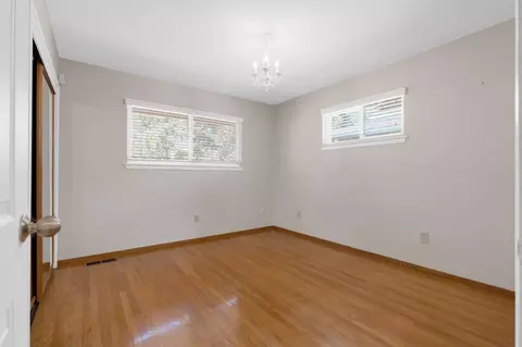 Bedroom - 1114 Redwood Ln, Davis, CA 95616 photo 3 of 4