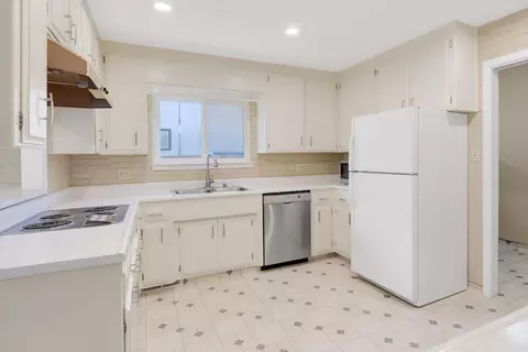 Kitchen - 1114 Redwood Ln, Davis, CA 95616 photo 1 of 2