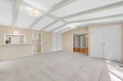 Living - 1114 Redwood Ln, Davis, CA 95616 photo 4 of 4