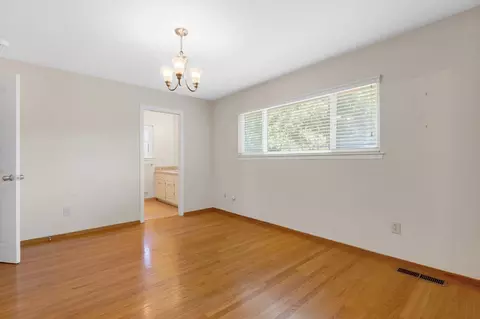 Bedroom - 1114 Redwood Ln, Davis, CA 95616 photo 1 of 4