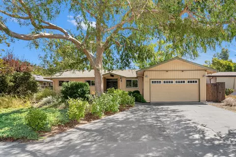 1114 Redwood Ln, Davis, CA 95616 photo 1