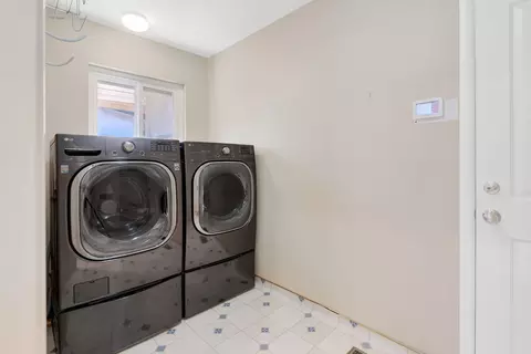 Other - 1114 Redwood Ln, Davis, CA 95616 photo 4 of 4