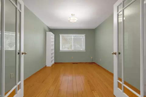 Other - 1114 Redwood Ln, Davis, CA 95616 photo 3 of 4