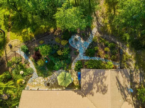 3200 Texas Hill Rd, Placerville, CA 95667 photo 2