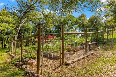 3200 Texas Hill Rd, Placerville, CA 95667 photo 28