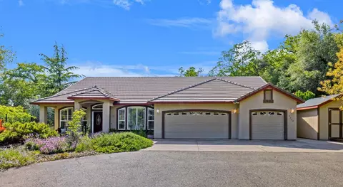 3200 Texas Hill Rd, Placerville, CA 95667 photo 20