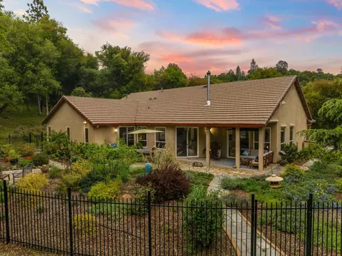 3200 Texas Hill Rd, Placerville, CA 95667 photo 35