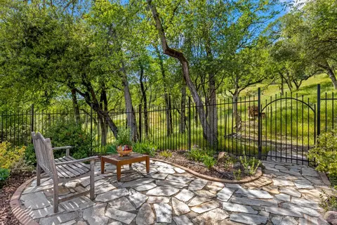 3200 Texas Hill Rd, Placerville, CA 95667 photo 25