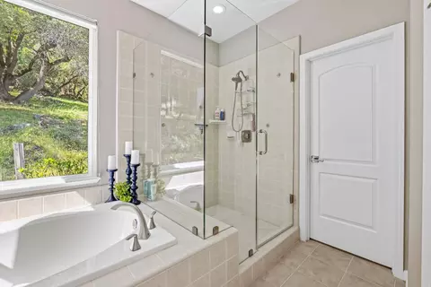 3200 Texas Hill Rd, Placerville, CA 95667 photo 14
