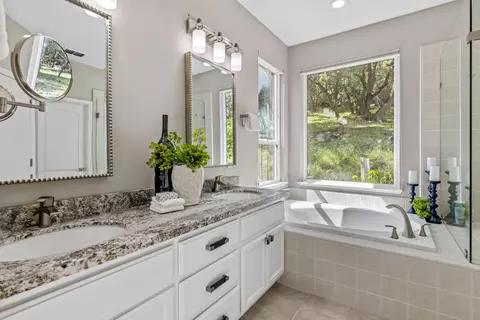3200 Texas Hill Rd, Placerville, CA 95667 photo 13