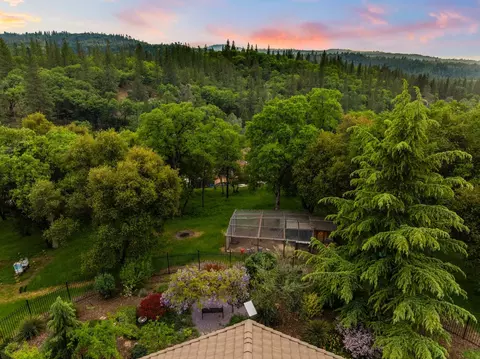 3200 Texas Hill Rd, Placerville, CA 95667 photo 36