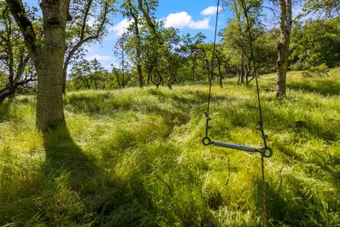 3200 Texas Hill Rd, Placerville, CA 95667 photo 27