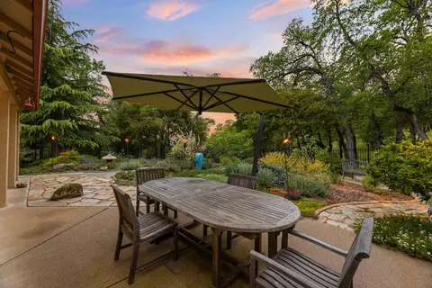 3200 Texas Hill Rd, Placerville, CA 95667 photo 32