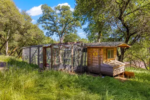 3200 Texas Hill Rd, Placerville, CA 95667 photo 26