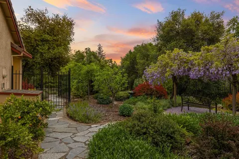 3200 Texas Hill Rd, Placerville, CA 95667 photo 34