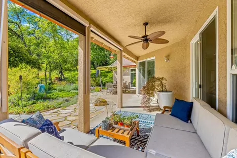 3200 Texas Hill Rd, Placerville, CA 95667 photo 22