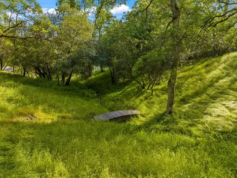 3200 Texas Hill Rd, Placerville, CA 95667 photo 23