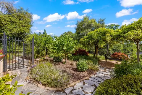 3200 Texas Hill Rd, Placerville, CA 95667 photo 29
