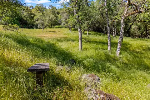 3200 Texas Hill Rd, Placerville, CA 95667 photo 37