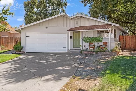 8844 Kelsey Dr, Elk Grove, CA 95624