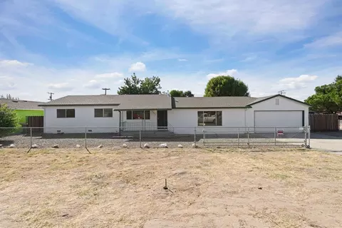 15955 6th St, Lathrop, CA 95330 photo 1