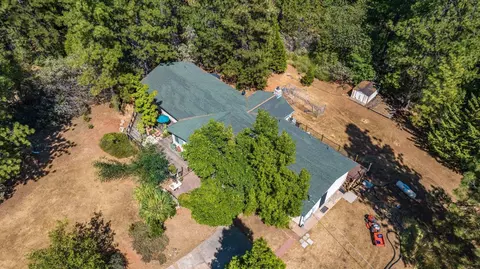 Other - 20895 E Warner Rd, Pine Grove, CA 95665 photo 8 of 9
