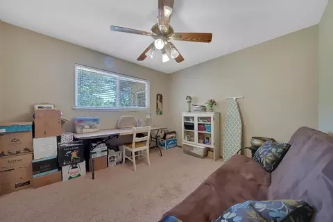 Bedroom - 20895 E Warner Rd, Pine Grove, CA 95665 photo 1 of 13