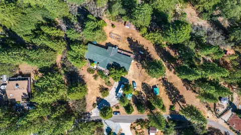 View/Area - 20895 E Warner Rd, Pine Grove, CA 95665 photo 5 of 5