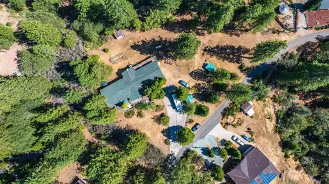 View/Area - 20895 E Warner Rd, Pine Grove, CA 95665 photo 4 of 5