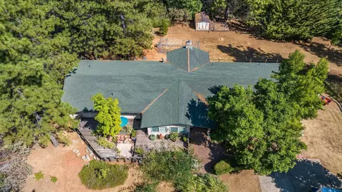 View/Area - 20895 E Warner Rd, Pine Grove, CA 95665 photo 3 of 5