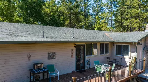 Other - 20895 E Warner Rd, Pine Grove, CA 95665 photo 6 of 9