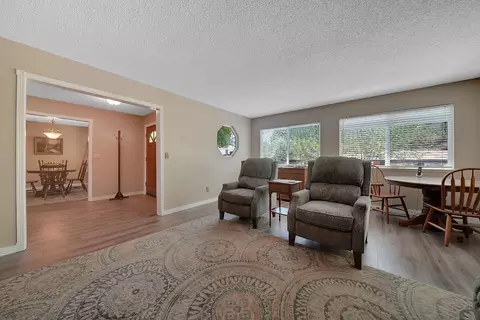 Other - 20895 E Warner Rd, Pine Grove, CA 95665 photo 4 of 9