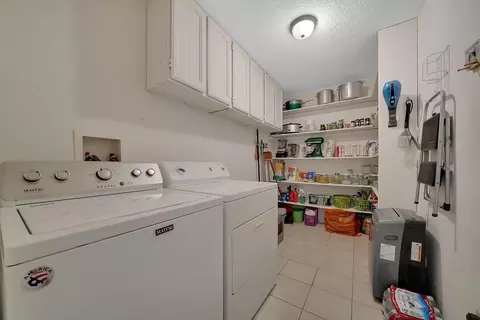 Other - 20895 E Warner Rd, Pine Grove, CA 95665 photo 5 of 9