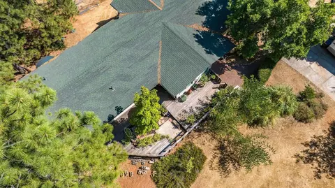 View/Area - 20895 E Warner Rd, Pine Grove, CA 95665 photo 1 of 5