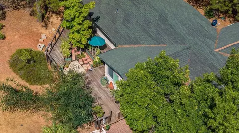 Other - 20895 E Warner Rd, Pine Grove, CA 95665 photo 9 of 9