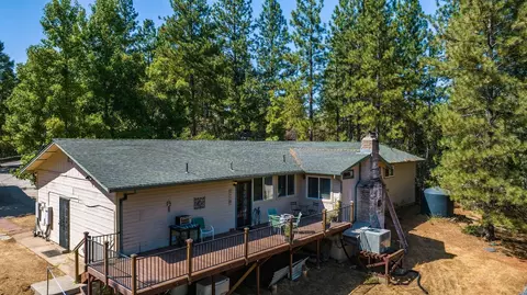 Other - 20895 E Warner Rd, Pine Grove, CA 95665 photo 7 of 9
