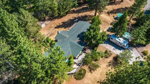 View/Area - 20895 E Warner Rd, Pine Grove, CA 95665 photo 2 of 5