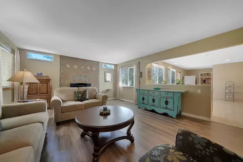 Living - 20895 E Warner Rd, Pine Grove, CA 95665 photo 3 of 6