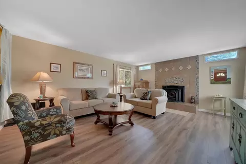 Living - 20895 E Warner Rd, Pine Grove, CA 95665 photo 1 of 6