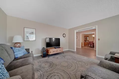 Living - 20895 E Warner Rd, Pine Grove, CA 95665 photo 6 of 6